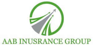 AAB Insurance Group LLC - Logo